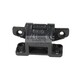 DOOR HINGE LOWER BACK